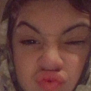 Meet your Posher, Jasen